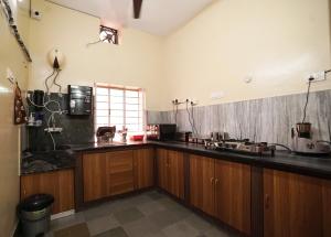 The Harmony Circle - Jaipur