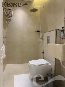 Kease Ar Rabi - Royal Touch