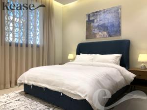 Kease Ar Rabi - Royal Touch