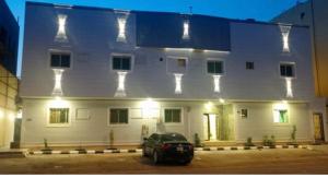 Modern design studio in Aqiq - next to the boulevard