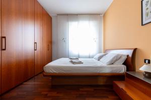 Lovely apartment 15m from Duomo M1