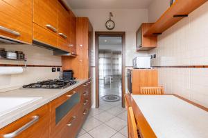 Lovely apartment 15m from Duomo M1