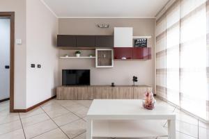Lovely apartment 15m from Duomo M1