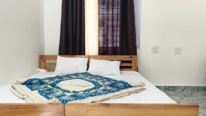 Swagat hotel