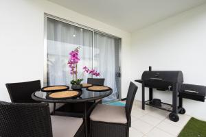 Casa Los Higos Malaga Condominios