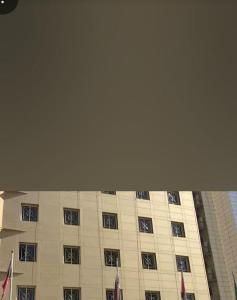 روز جاردن - 1hvězdičkové hotely ve městě Al Masfalah