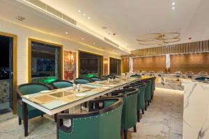 Madhuban Boutique Hotel