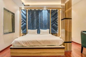 Madhuban Boutique Hotel