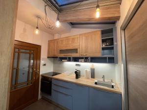 Wohlfühlen nahe dem Millstätter See