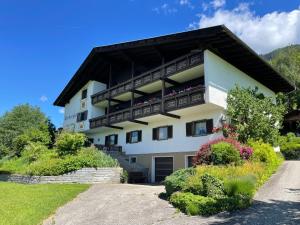 Wohlfühlen nahe dem Millstätter See