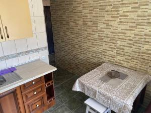 2-к квартира у парка и Днепровской набережной