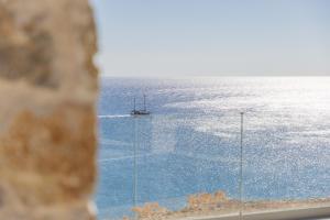 VILLA PAVA MARE sea view brand new 2025