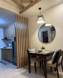 Alpine Breeze at Crosswinds Tagaytay