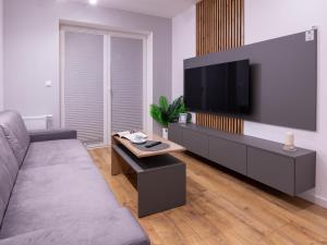 Apartament ReKa