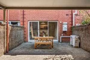 Two North Adelaide Homes
