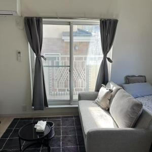 D Regalo - Vacation STAY 07890v