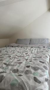 D Regalo - Vacation STAY 07890v