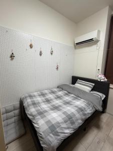 D Regalo - Vacation STAY 35963v