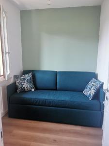 Appartamento Panorama