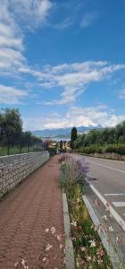 Appartamento Panorama