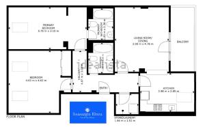 Casa del Faro Finisterre - Itsasargia etxea