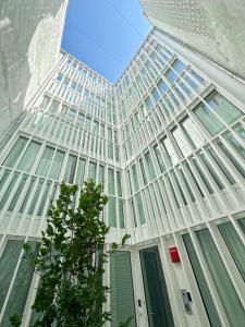 housingcoruña RUA DO ANXO