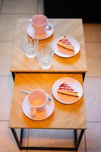 Studio Nice , proche mer et aéroport