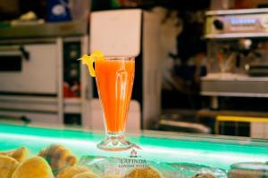 Resatu Cultural Center