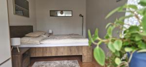 Prague Green Hideaway near Centre