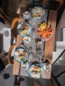 Zama Gallery House