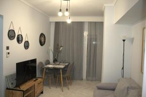 Marys House Kalamaria