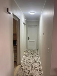 Modern Comforts Await! Spacious 2BR 2Bath w Free WiFi Stylish Furniture