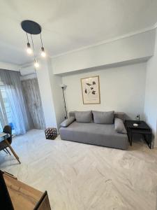 Marys House Kalamaria