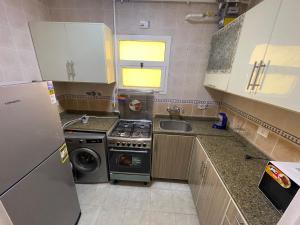 Modern Comforts Await! Spacious 2BR 2Bath w Free WiFi Stylish Furniture