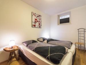 Holiday Home Brixen near Skiwelt Slopes