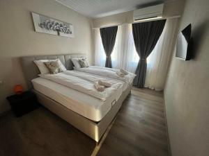 Guesthouse Zornitsa