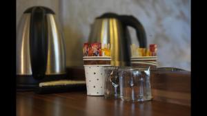 Taksim AlyonSuite Hotel Istanbul