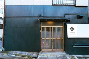 1ST BASE ICHINOE 3BR House 13 Guests Disney 30min NRT Bus