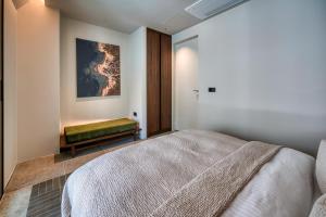 Käsiala Apart Hotel Yeni Foça