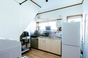 1ST BASE ICHINOE 3BR House 13 Guests Disney 30min NRT Bus