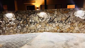 19 on Idwala, Mabalingwe Game Reserve