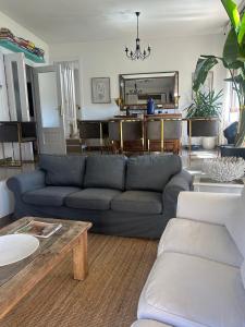 Casa Rural Teja Vieja