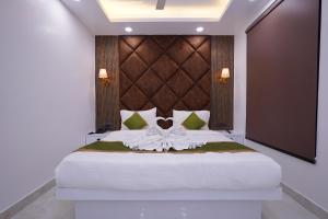 Sara Fortune International