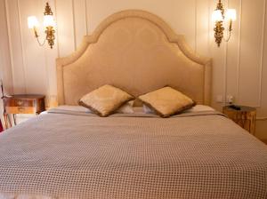 Fatih Balat Tarihten nezih şık ev- 1 - Séjours chez l'habitant, Istanbul
