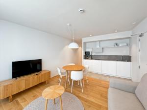 housingcoruña RUA DO ANXO