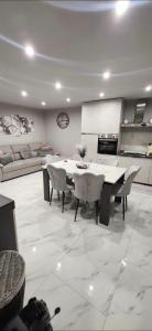 Albicocche house Catania