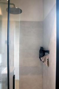 Winding River Retreat - Secluded cabin with sauna