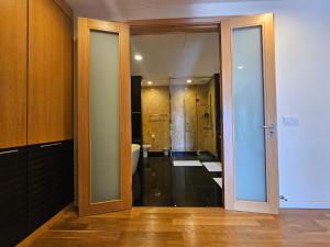 Resort Style Haven 3BR Pavilion KLCC Twin Towers View Wifi Netflix