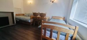 Andover Garden Bungalow