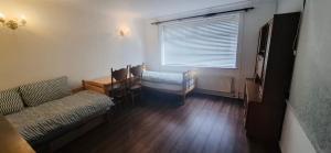 Andover Garden Bungalow